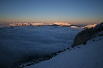 /Ski/2005/Images/1277/IMG_02221000MaxIcon.JPG