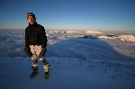 /Ski/2005/Images/1277/IMG_02231000MaxIcon.JPG