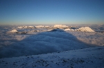 /Ski/2005/Images/1277/IMG_02241000MaxIcon.JPG