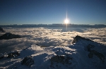 /Ski/2005/Images/1277/IMG_02271000MaxIcon.JPG