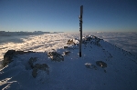 /Ski/2005/Images/1277/IMG_02291000MaxIcon.JPG