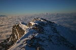 /Ski/2005/Images/1277/IMG_02351000MaxIcon.JPG