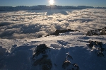 /Ski/2005/Images/1277/IMG_02361000MaxIcon.JPG