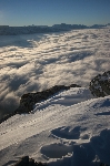 /Ski/2005/Images/1277/IMG_02411000MaxIcon.JPG