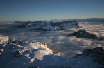 /Ski/2005/Images/1277/IMG_02461000MaxIcon.JPG