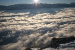 /Ski/2005/Images/1277/IMG_02491000MaxIcon.JPG