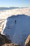 /Ski/2005/Images/1277/IMG_02511000MaxIcon.JPG