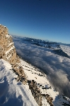 /Ski/2005/Images/1277/IMG_02551000MaxIcon.JPG