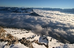 /Ski/2005/Images/1277/IMG_02571000MaxIcon.JPG