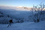 /Ski/2005/Images/1277/IMG_02641000MaxIcon.JPG