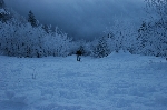 /Ski/2005/Images/1277/IMG_02651000MaxIcon.JPG