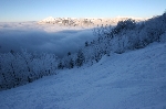 /Ski/2005/Images/1277/IMG_02661000MaxIcon.JPG