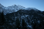 /Ski/2005/Images/1278/IMG_02691000MaxIcon.JPG