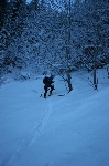 /Ski/2005/Images/1278/IMG_02701000MaxIcon.JPG