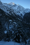 /Ski/2005/Images/1278/IMG_02711000MaxIcon.JPG