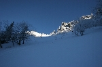 /Ski/2005/Images/1278/IMG_02721000MaxIcon.JPG