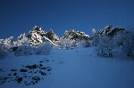/Ski/2005/Images/1278/IMG_02791000MaxIcon.JPG