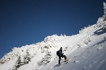 /Ski/2005/Images/1278/IMG_02841000MaxIcon.JPG
