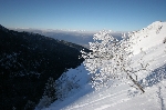 /Ski/2005/Images/1278/IMG_02891000MaxIcon.JPG