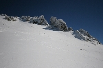 /Ski/2005/Images/1278/IMG_02921000MaxIcon.JPG