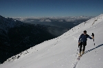 /Ski/2005/Images/1278/IMG_02961000MaxIcon.JPG