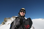 /Ski/2005/Images/1278/IMG_03081000MaxIcon.JPG