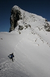 /Ski/2005/Images/1278/IMG_03111000MaxIcon.JPG
