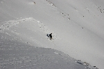 /Ski/2005/Images/1278/IMG_03141000MaxIcon.JPG
