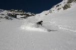 /Ski/2005/Images/1278/IMG_03321000MaxIcon.JPG