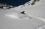 /Ski/2005/Images/1278/IMG_03331000MaxIcon.JPG