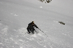 /Ski/2005/Images/1278/IMG_03391000MaxIcon.JPG