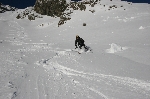 /Ski/2005/Images/1278/IMG_03701000MaxIcon.JPG