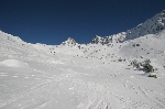 /Ski/2005/Images/1278/IMG_03801000MaxIcon.JPG