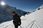 /Ski/2005/Images/1278/IMG_03861000MaxIcon.JPG