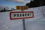 /Ski/2005/Images/1278/IMG_03881000MaxIcon.JPG