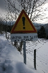 /Ski/2005/Images/1278/IMG_03891000MaxIcon.JPG
