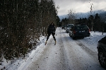/Ski/2005/Images/1278/IMG_03901000MaxIcon.JPG