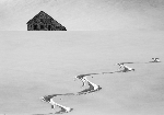 /Ski/2006/Images/1286/GdGalbert004Icon.jpg