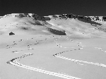 /Ski/2006/Images/1286/GdGalbert005Icon.jpg