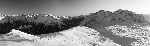 /Ski/2006/Images/1286/GdGalbert007Icon.JPG