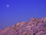 /Ski/2006/Images/1286/GdGalbert008Icon.JPG