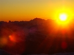 /Ski/2006/Images/1286/GdGalbert009Icon.JPG