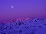 /Ski/2006/Images/1286/GdGalbert010Icon.jpg