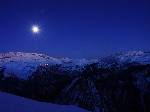 /Ski/2006/Images/1286/GdGalbert011Icon.JPG