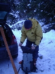 /Ski/2006/Images/1291/colduloup01Icon.JPG