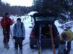 /Ski/2006/Images/1291/colduloup02Icon.JPG