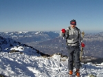 /Ski/2006/Images/1291/colduloup03Icon.JPG