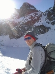 /Ski/2006/Images/1291/colduloup04Icon.JPG