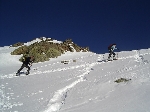 /Ski/2006/Images/1291/colduloup05Icon.JPG