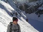 /Ski/2006/Images/1291/colduloup06Icon.JPG